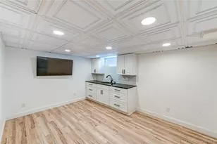 2002 City Ave, Merrick, NY 11566 - Photo 31