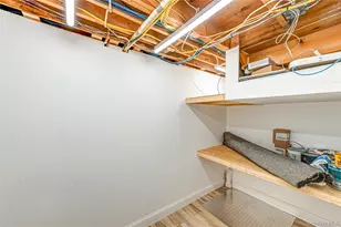 2002 City Ave, Merrick, NY 11566 - Photo 27