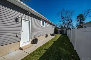 2002 City Ave, Merrick, NY 11566 - Photo 33