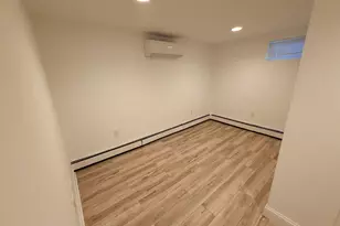 2002 City Ave, Merrick, NY 11566 - Photo 21