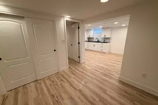 2002 City Ave, Merrick, NY 11566 - Photo 17