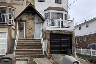 11 Leason Pl, New York, NY 10314 - Photo 1