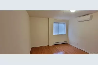 64-73 Austin Street #4C, Rego Park, NY 11374 - Photo 7