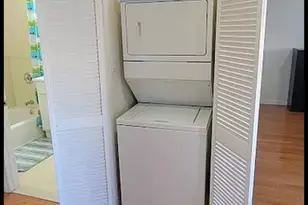 64-73 Austin St, Rego Park, NY 11374 - Photo 11