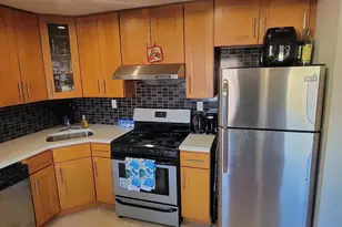 64-73 Austin St, Rego Park, NY 11374 - Photo 5