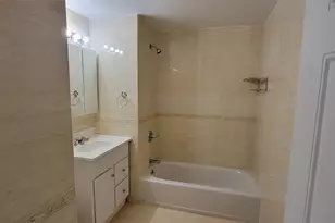 64-73 Austin St, Rego Park, NY 11374 - Photo 9