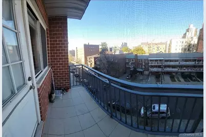 64-73 Austin Street #4C, Rego Park, NY 11374 - Photo 13