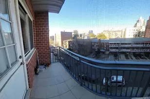 64-73 Austin St, Rego Park, NY 11374 - Photo 13