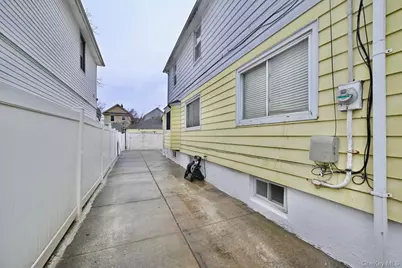 88-48 213th Street, Queens Village, NY 11427 - Photo 3