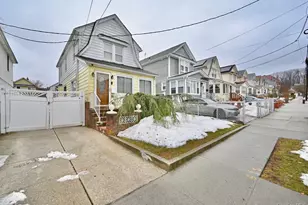 88-48 213th St, Queens Village, NY 11427 - Photo 1