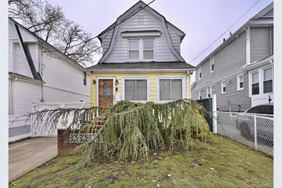 88-48 213th Street, Queens Village, NY 11427 - Photo 1