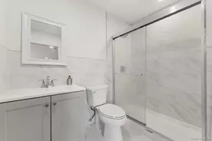 1136 W Broadway, Hewlett, NY 11557 - Photo 11