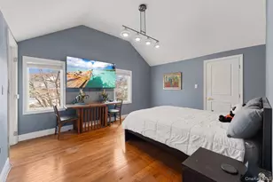 1136 W Broadway, Hewlett, NY 11557 - Photo 9