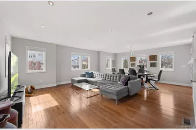 1136 W Broadway, Hewlett, NY 11557 - Photo 3