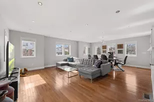 1136 W Broadway, Hewlett, NY 11557 - Photo 3