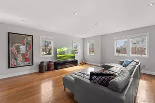 1136 W Broadway, Hewlett, NY 11557 - Photo 5