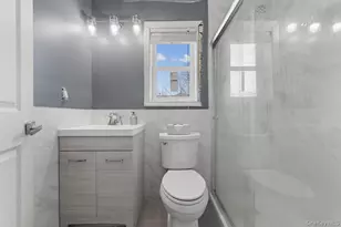 1136 W Broadway, Hewlett, NY 11557 - Photo 13