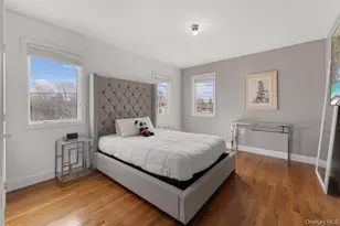 1136 W Broadway, Hewlett, NY 11557 - Photo 9