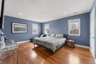 1136 W Broadway, Hewlett, NY 11557 - Photo 7