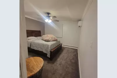 236-14 Bentley Road, Rosedale, NY 11422 - Photo 3