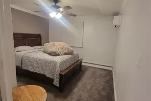 236-14 Bentley Rd, Rosedale, NY 11422 - Photo 3