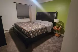 236-14 Bentley Rd, Rosedale, NY 11422 - Photo 5