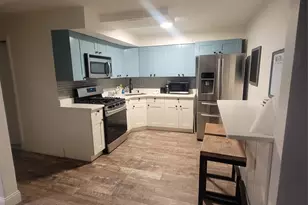 236-14 Bentley Rd, Rosedale, NY 11422 - Photo 1