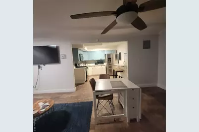 236-14 Bentley Road, Rosedale, NY 11422 - Photo 7