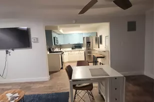 236-14 Bentley Rd, Rosedale, NY 11422 - Photo 7