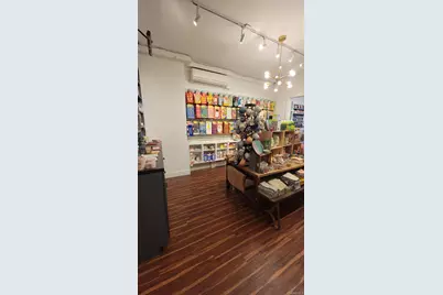 3215 33 Street, Astoria, NY 11106 - Photo 7