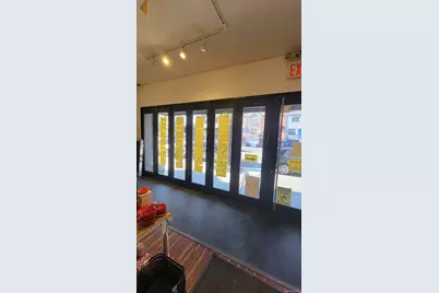 3215 33 Street, Astoria, NY 11106 - Photo 5