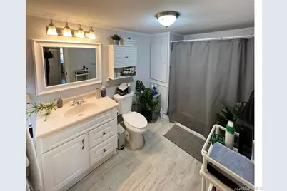 280 Maple Avenue #3, Pine Bush, NY 12566 - Photo 7