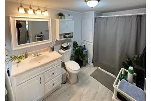 280 Maple Ave, Pine Bush, NY 12566 - Photo 7