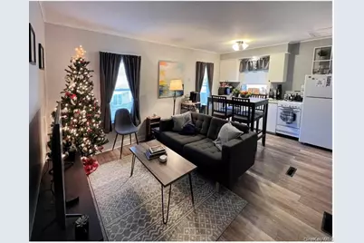 280 Maple Avenue #3, Pine Bush, NY 12566 - Photo 3