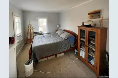 280 Maple Avenue #3, Pine Bush, NY 12566 - Photo 5