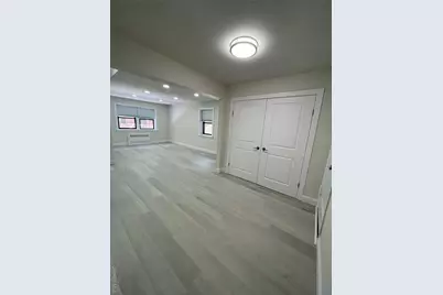 118-60 Metropolitan Avenue #2 I, Kew Gardens, NY 11415 - Photo 11