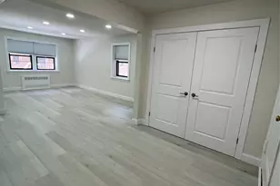 118-60 Metropolitan Ave, Kew Gardens, NY 11415 - Photo 11