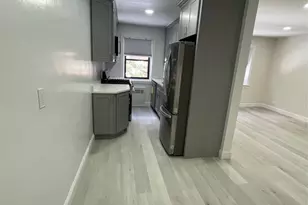 118-60 Metropolitan Ave, Kew Gardens, NY 11415 - Photo 17