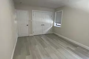 118-60 Metropolitan Ave, Kew Gardens, NY 11415 - Photo 3