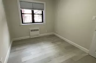 118-60 Metropolitan Ave, Kew Gardens, NY 11415 - Photo 9