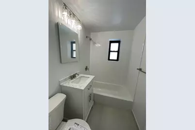 118-60 Metropolitan Avenue #2 I, Kew Gardens, NY 11415 - Photo 7