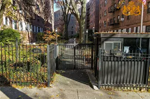 118-60 Metropolitan Ave, Kew Gardens, NY 11415 - Photo 19