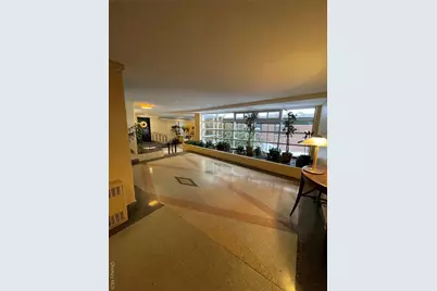 118-60 Metropolitan Avenue #2 I, Kew Gardens, NY 11415 - Photo 1