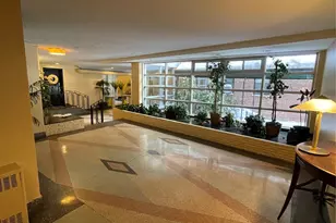 118-60 Metropolitan Ave, Kew Gardens, NY 11415 - Photo 1