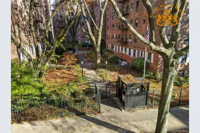 118-60 Metropolitan Avenue #2 I, Kew Gardens, NY 11415 - Photo 21