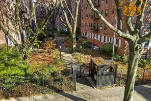 118-60 Metropolitan Ave, Kew Gardens, NY 11415 - Photo 21