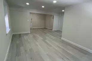 118-60 Metropolitan Ave, Kew Gardens, NY 11415 - Photo 13