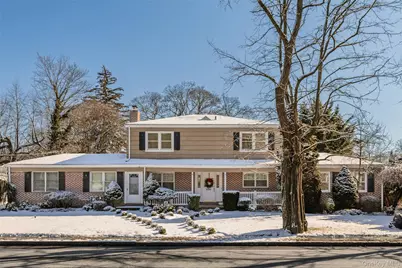 467 Hempstead Avenue, Rockville Centre, NY 11570 - Photo 37