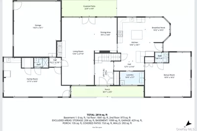 467 Hempstead Avenue, Rockville Centre, NY 11570 - Photo 39