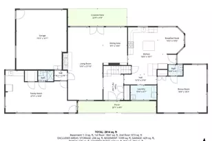 467 Hempstead Ave, Rockville Centre, NY 11570 - Photo 39